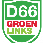 (c) D66groenlinks.nl